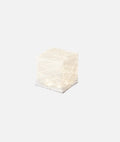 CARRY THE SUN Warm Light Small 24037 (Belt: White)