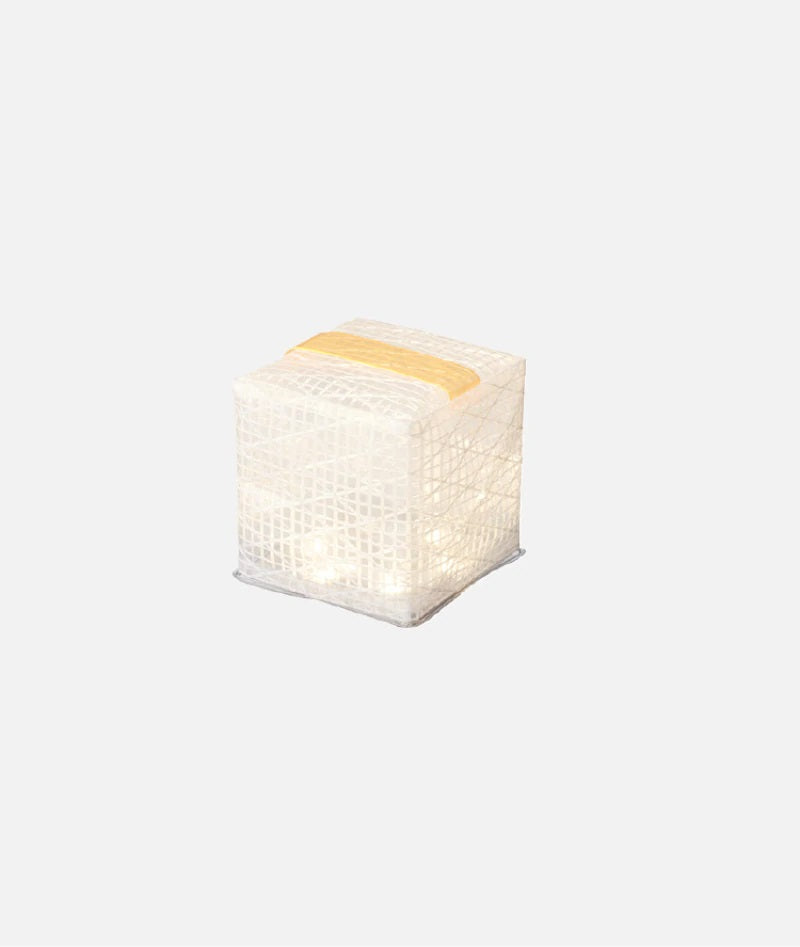 キャリー・ザ・サン（CARRY THE SUN） ウォームライトスモール（Warm Light Small）24039 （Belt : Orange）