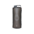 Hydrapak Seeker 3L A823M, Color: Mammoth Gray