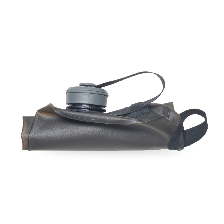 Hydrapak Seeker 3L A823M, Color: Mammoth Gray