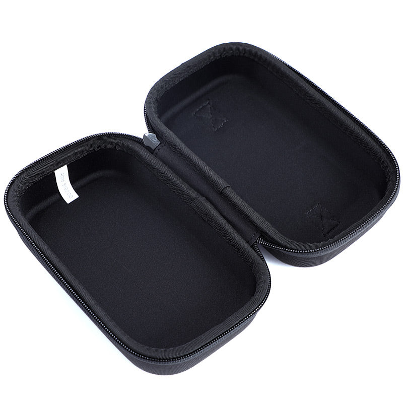 トランギア（trangia）メスティン用EVAケース TR-619200