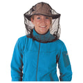SEA TO SUMMIT Nano Mosquito Head Net ST82431