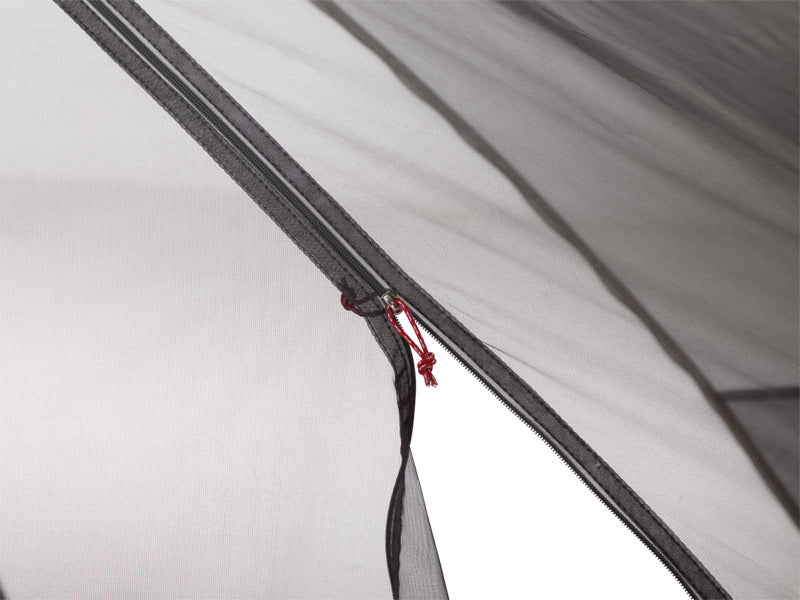 MSR フリーライト2