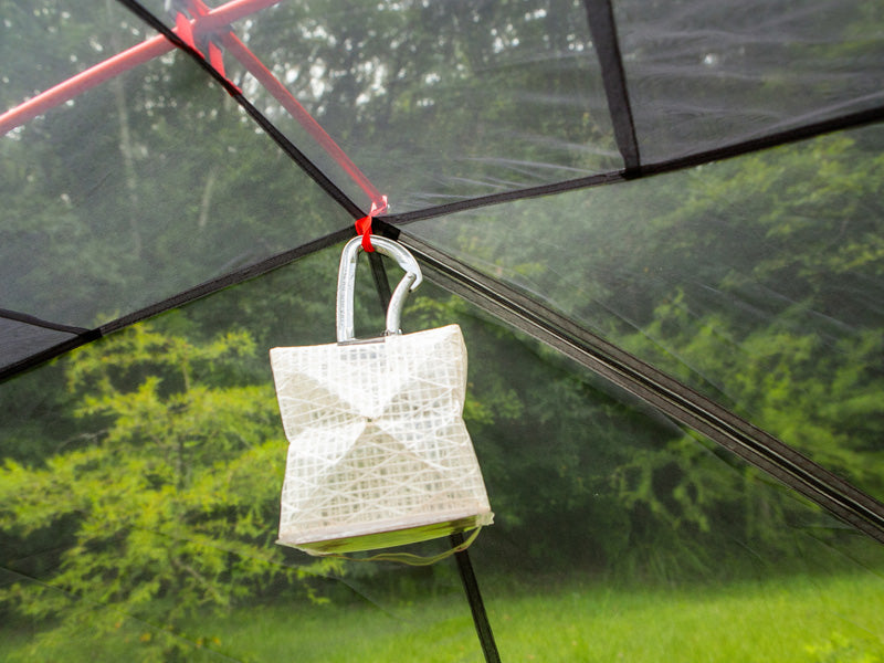 MSR フリーライト2