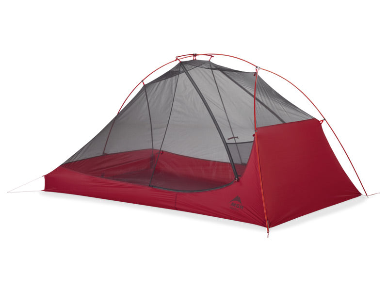 MSR フリーライト2