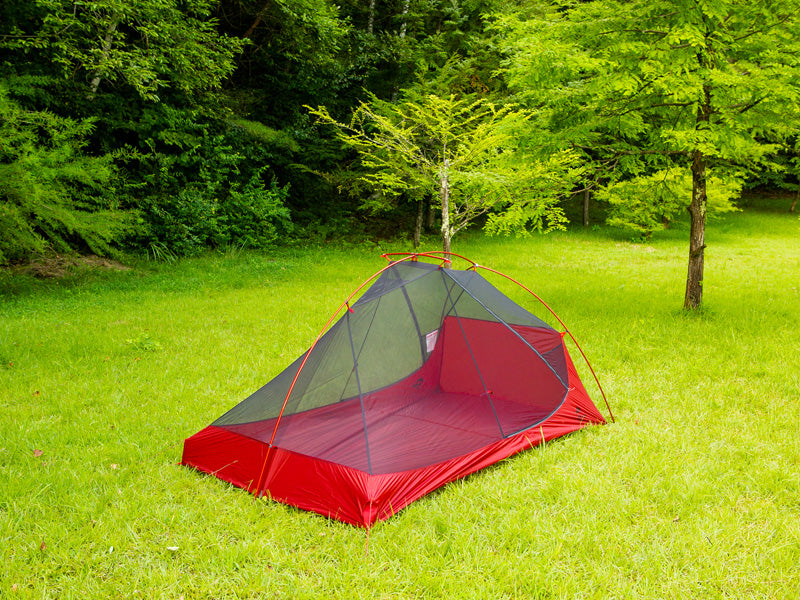 MSR フリーライト2