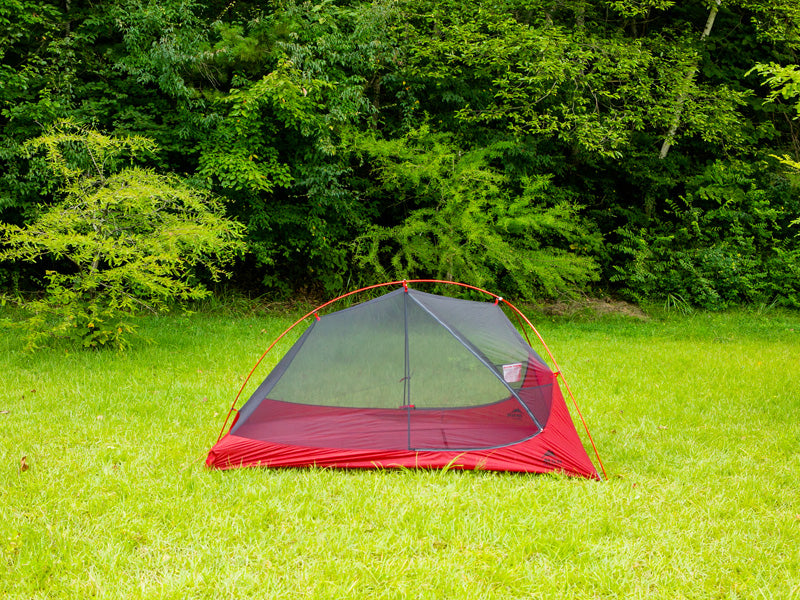 MSR フリーライト2