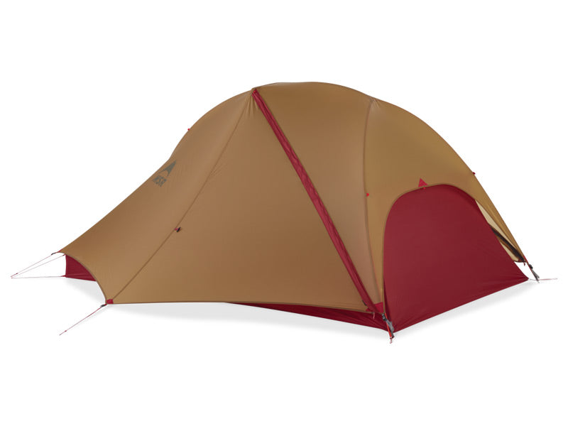 MSR フリーライト2