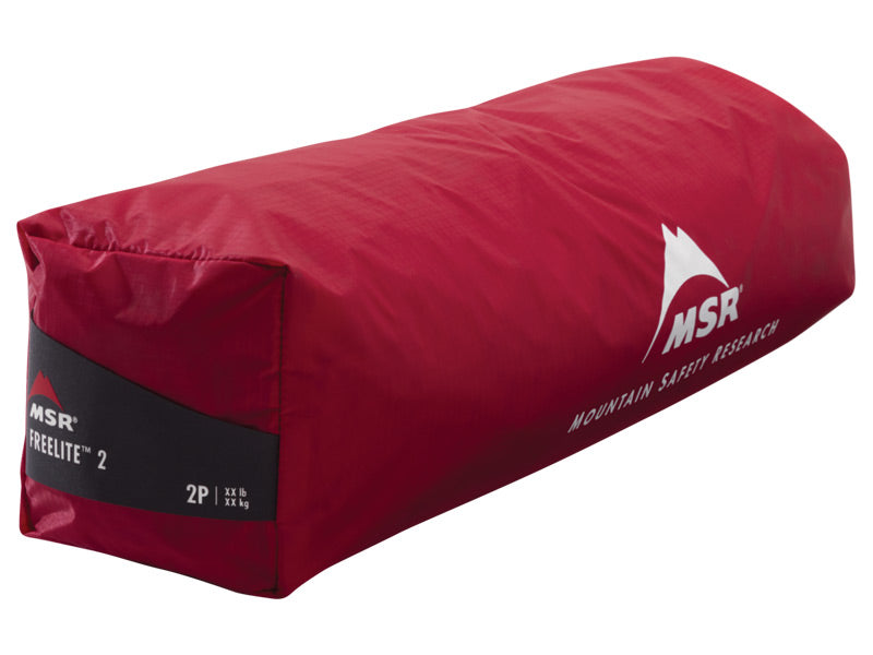 MSR フリーライト2