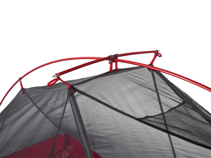 MSR フリーライト2