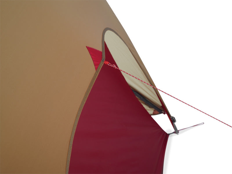 MSR フリーライト2