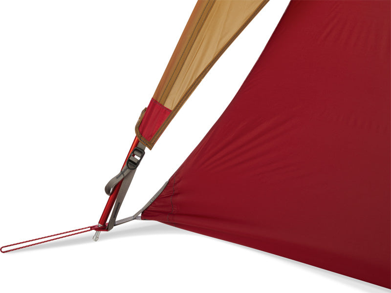 MSR フリーライト2