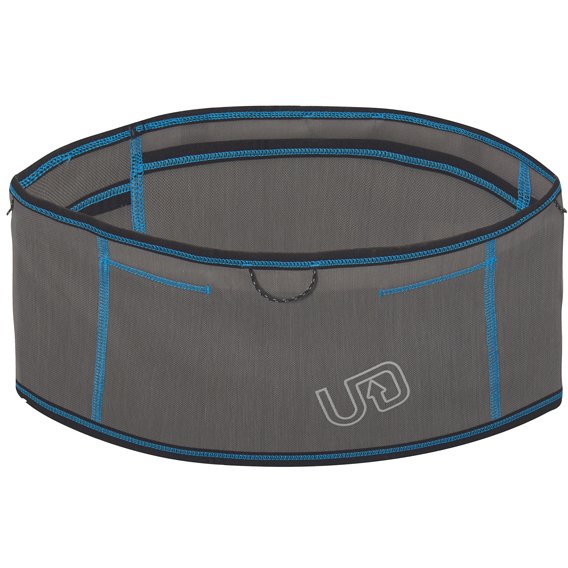 Ultimate Direction Utility Belt (80465318) in ONYX