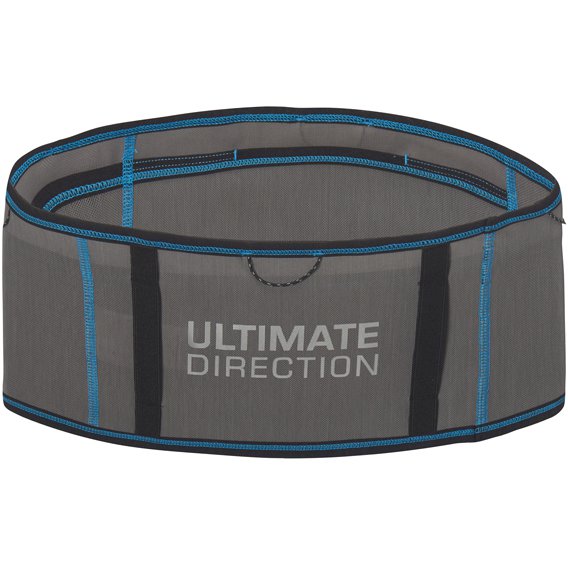 Ultimate Direction Utility Belt (80465318) in ONYX