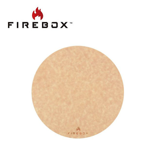 ファイヤーボックス(Firebox) カッティングボード【M】FB-CBM