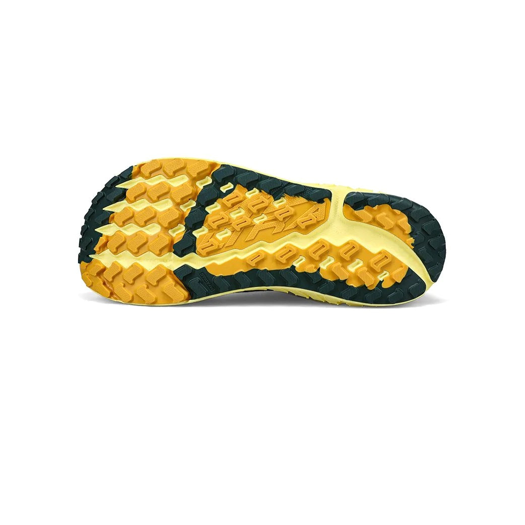 ALTRA OUTROAD 2