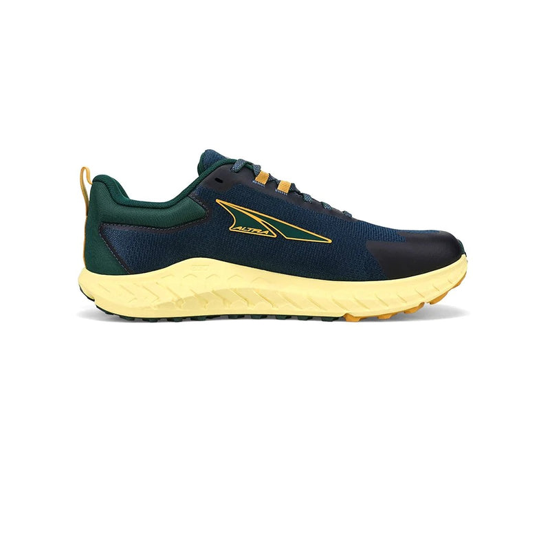 ALTRA OUTROAD 2