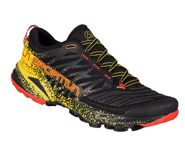 LA SPORTIVA AKASHA II