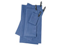 PackTowl Original M 29104