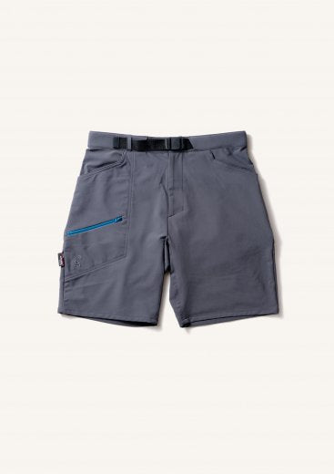STATIC FORGE SHORTS
