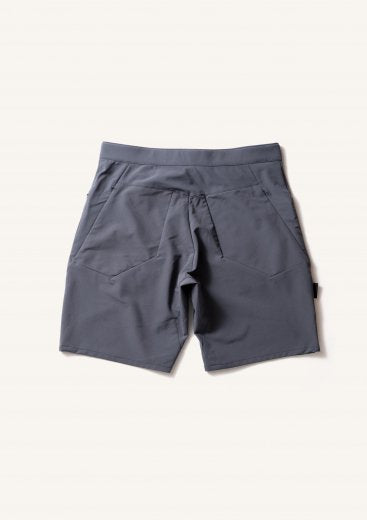 STATIC FORGE SHORTS