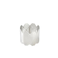 ミュニーク（MUNIEQ） X-MESH STOVE (Large) XMS-02S