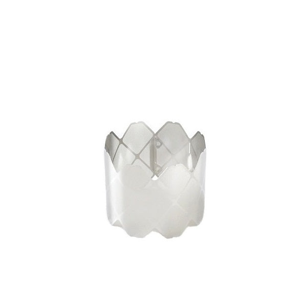 ミュニーク（MUNIEQ） X-MESH STOVE (Large) XMS-02S