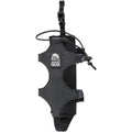 GRANITE GEAR Bottle Holster 2210900080