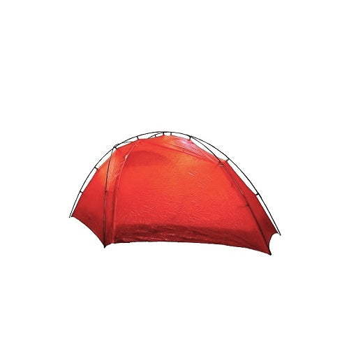 ビッグスカイインターナショナル（BIG SKY INTERNATIONAL） チヌーク 1Plus（Chinook 1Plus）
