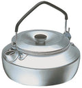 Trangia Kettle 0.6L TR-325