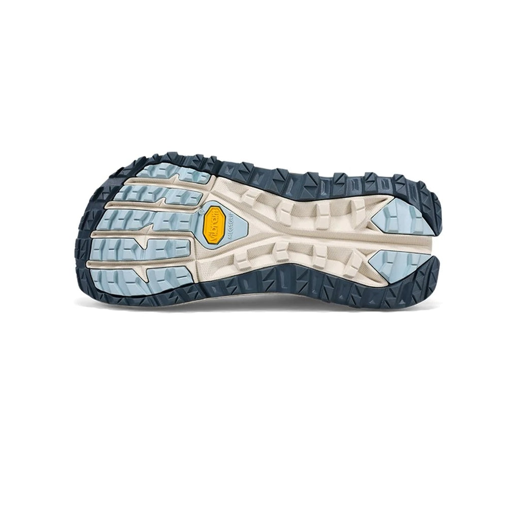 ALTRA [For Women] OLYMPUS 5 HIKE LOW GTX