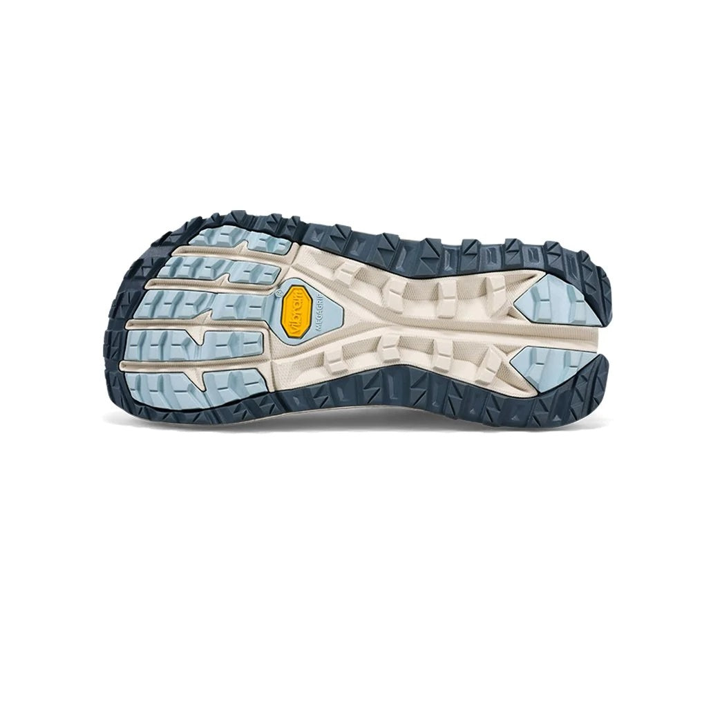 ALTRA【女性用】OLYMPUS 5 HIKE LOW GTX