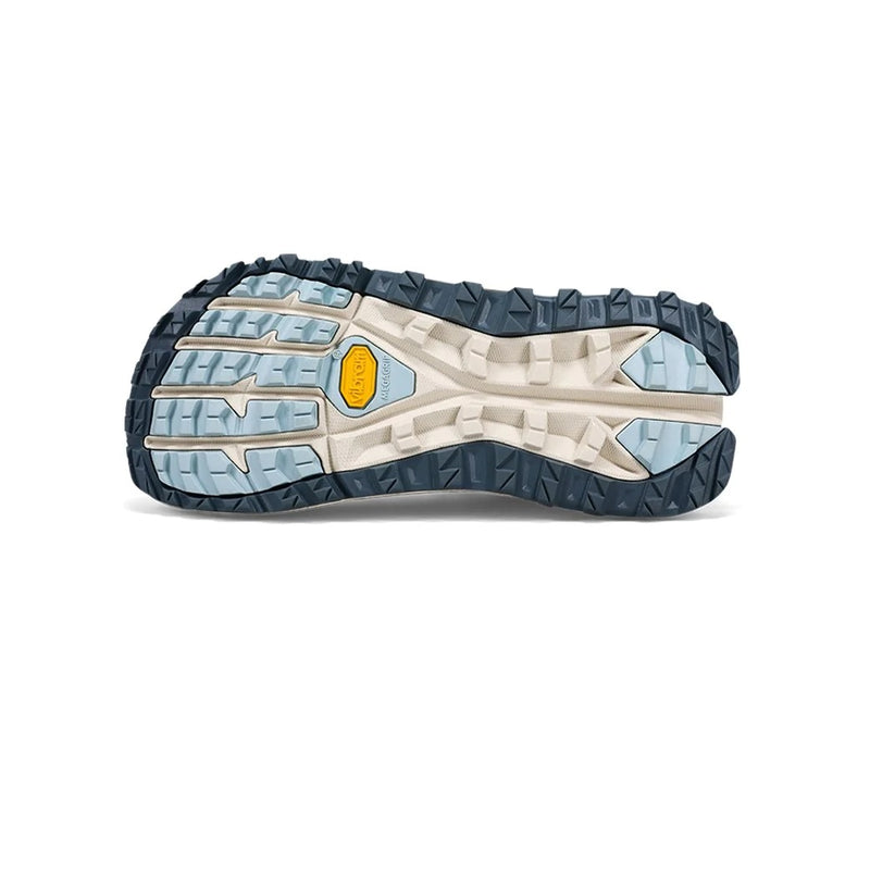 ALTRA【女性用】OLYMPUS 5 HIKE LOW GTX