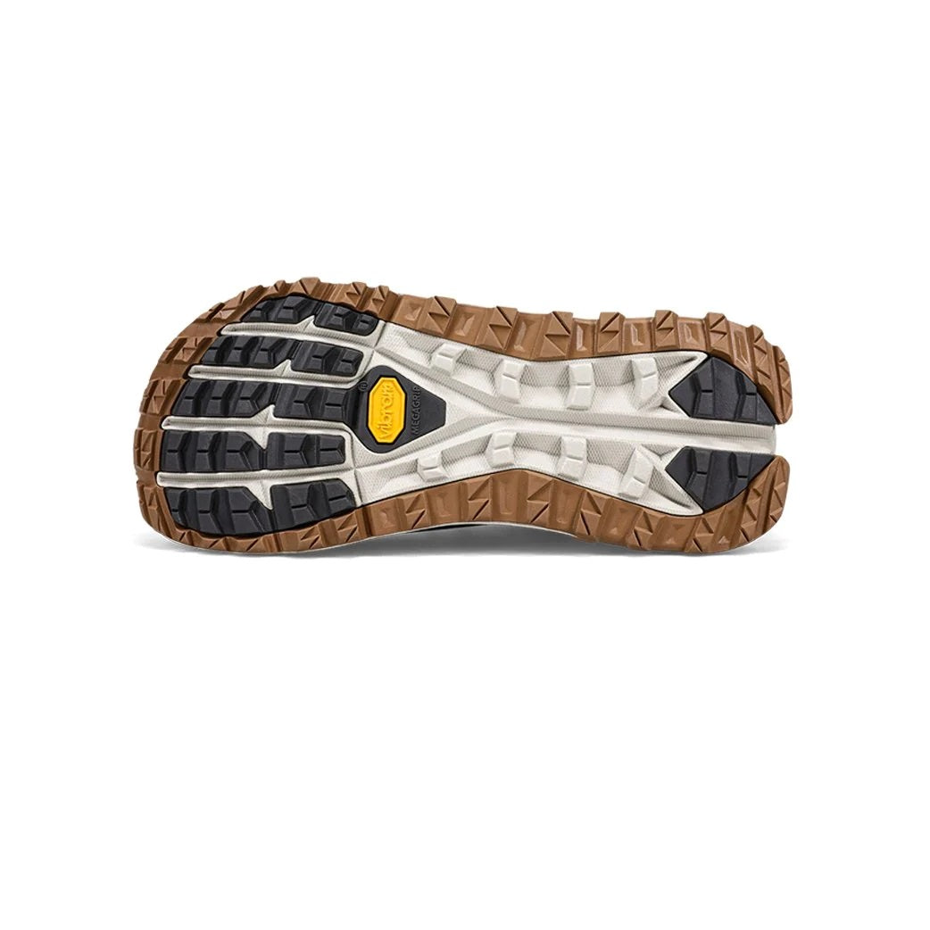 ALTRA【女性用】OLYMPUS 5 HIKE MID GTX