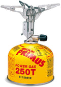 PRIMUS 153 Ultra Burner P-153