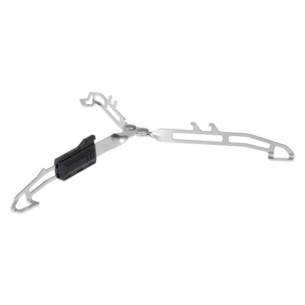 MSR Universal Canister Stand 36346