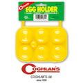 コフラン（COGHLANS） 6エッグホルダー 11210003