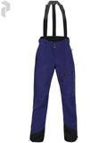 Peak Performance Women's Heli Alpine Pants