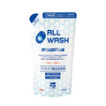 Finetrack All Wash Refill Pack FCG0103, 330g