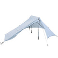 SixMoon Designs Haven Tarp