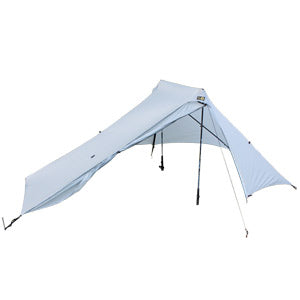 シックスムーンデザインズ（SixMoon Designs） ヘイブンタープ(Haven Tarp) SMD-TENT-005