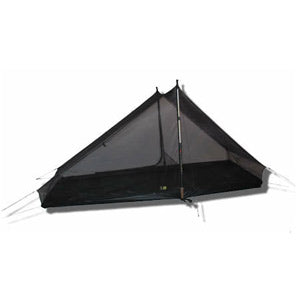 シックスムーンデザインズ（SixMoon Designs） ヘイブンネットテント(Haven Net Tent) SMD-TENT-004