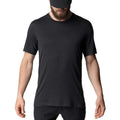 HOUDINI Dynamic Tee