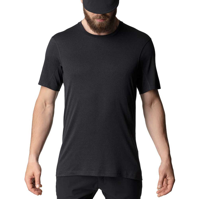 HOUDINI Dynamic Tee