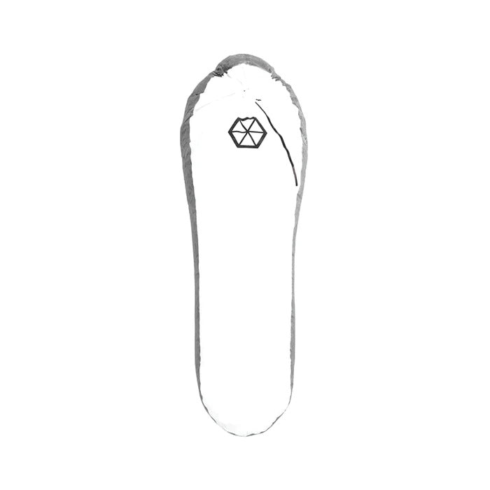 SAMAYA NANO BIVY