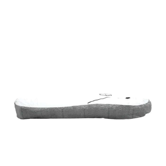 SAMAYA NANO BIVY
