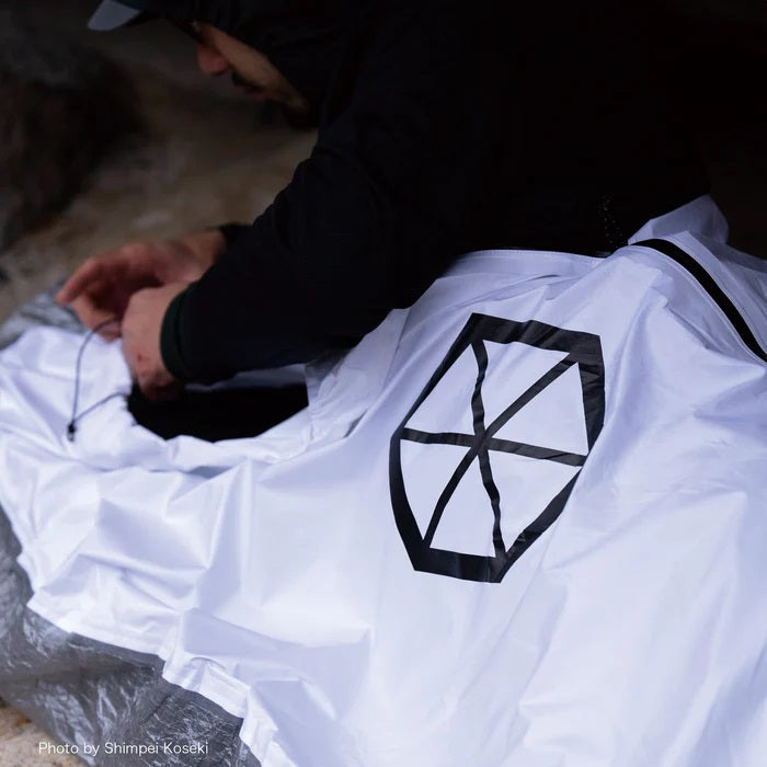 SAMAYA NANO BIVY