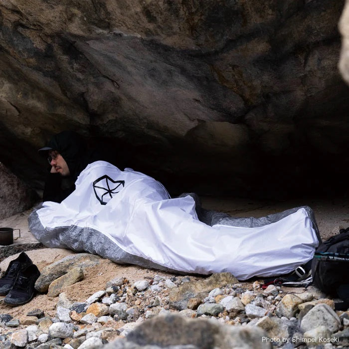 SAMAYA NANO BIVY