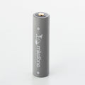 Milestone MS-LB3 "Smart Mobile Battery" Smart Battery