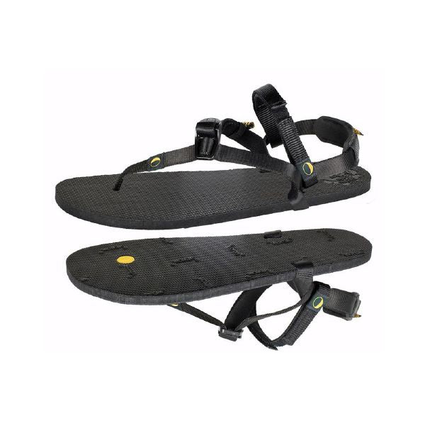 LUNA SANDALS Venado 2.0